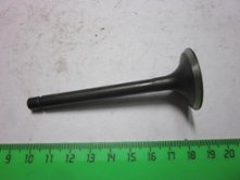 Клапан (комплект) МС 8 л.с [206506]