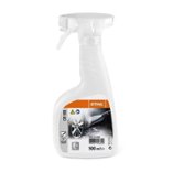 Средство чистящее для колесных дисков STIHL CR 100 500мл