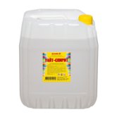 Уайт-спирит 10л ЯСХИМ 