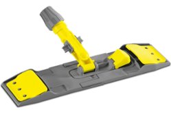 Держатель насадок с люверсами, 40 см Karcher (6.999-098)