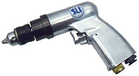 Пневматическая дрель Sumake ST-4131
