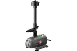 Фонтанный насос Зубр ЗНФЧ-33-2.5