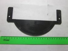 Вставка К-461 [201612]