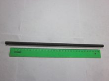 Ось К-22 [122420]