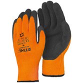 Рабочие перчатки STIHL FUNCTION ThermoGrip L (0088-611-1210)