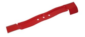 Нож запасной для газонокосилки PowerMax 37 E Gardena (04016-20.000.00) 