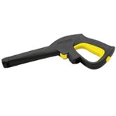 Пистолет для бытовых моек серии К2 Karcher (2.641-959)