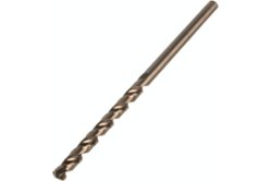Сверло по металлу Р6М5К5 6 мм HEADROCK (439-010-006) 1 шт.