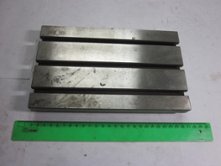 Стол рабочий К-412 [202788]