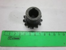 Звездочка К-221 [129073]