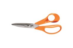 Ножницы кухонные Fiskars  Functional Form (1000819)
