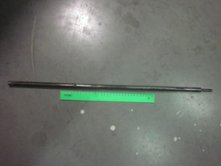 Винт ходовой К-402 [201154]