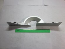 Упор К-2, К-5 [118041]