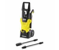 Мойка высокого давления Karcher K 3 (1.601-888)