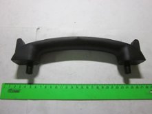 Ручка К-367 [137167]