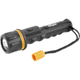 Фонарь классический Navigator NPT-R06 (340522)