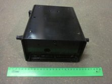 Скоба двигателя К-464 [201924]