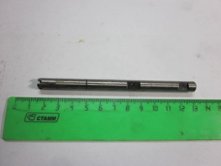 Вал К-411 [200754]