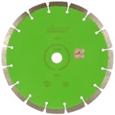 Круг алмазный отрезной Ø 350х3,5х10х25,4  Distar Premier Active (14320060024)