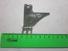 Расклиниватель К-461 [201593]