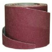 Шлифшкурка для Корвет-57 К 40 Энкор (20290)