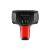 Детектор ADA Instruments Wall Scanner T (А00586)