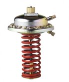 Блок регулирующий Danfoss AFP2 0,5-1,5 (003G5608)