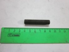 Винт фиксации К-2 [118031]