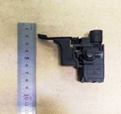 Выключатель ПЭ-780/24ЭР [221887]  см. 221562