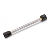Трубка струйная Karcher (4.760-058)
