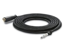 Шланг высокого давления стандартный, DN 6/155°C/300 бар, 15 м Karcher (6.391-006)