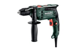 Ударная дрель Metabo SBE 650 (600743000)