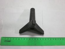 Винт фиксации К-7 [126368]