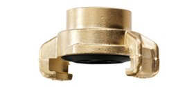 Муфта Geka 3/4" ВР Karcher (6.388-473)