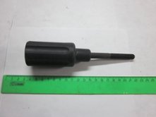 Ручка фиксации К-3Р [156786]