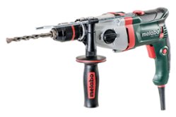 Ударная дрель Metabo SBEV 1000-2 (600783500)