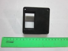 Накладка К-10 [124855]