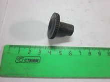 Ручка К-241 [128512]