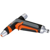 Пистолет-наконечник для полива металлический Premium Gardena (08101-20.000.00)