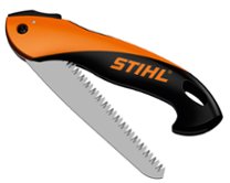 Пила складная STIHL Handycut (0000-881-8700) 