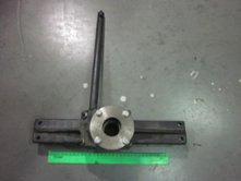 Держатель К-321 [132641]