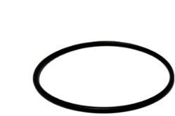 Уплотнительное кольцо Джилекс Big 140-150-46 ГОСТ 9833-73 (9108)