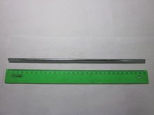 Ось задних колес КЭ-900-32 [134630]