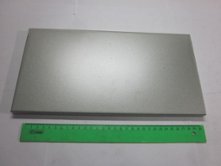 Удлинитель стола К-21-330 [131207]