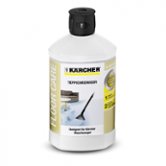 Средство моющее для чистки ковров Karcher RM 519 3в1 1л (6.295-771)