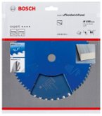Диск пильный Expert for Sandwich Panel (190x30 мм) Bosch (2 608 644 367)