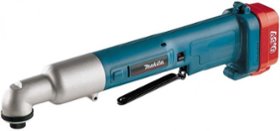 Аккумуляторный угловой ударный шуруповерт Makita 6940 DW 