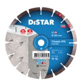 Круг алмазный Distar 232 x 2,4 x 12 x 22,2 Classic Distar (12315011018) 