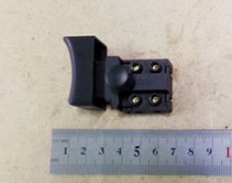 Выключатель МПЭ-1200/180Э [229231]