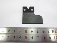 Нож ограничения лески ТБ 1,0/25 [136538]